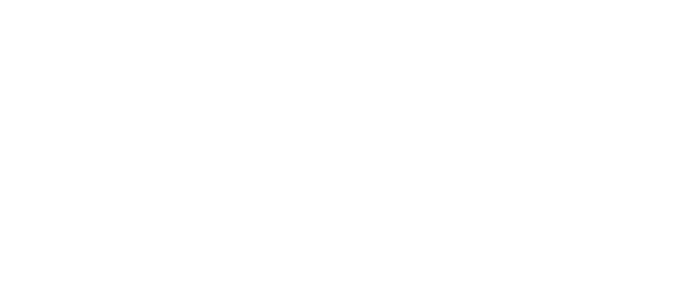 笑顔で帰れる薬局　一人ひとりに親身になる なんでも話したくなってしまう 私たちはそんな薬局を目指しています